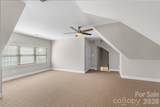 170 Silver Falls Drive - Photo 29