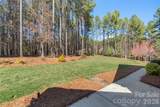 170 Silver Falls Drive - Photo 30