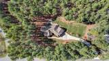 170 Silver Falls Drive - Photo 4