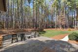 170 Silver Falls Drive - Photo 31