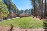 170 Silver Falls Drive - Photo 32