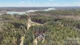 170 Silver Falls Drive - Photo 5