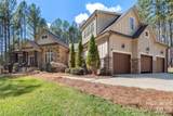 170 Silver Falls Drive - Photo 6