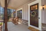 170 Silver Falls Drive - Photo 7