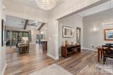 170 Silver Falls Drive - Photo 8