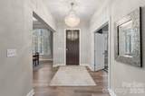 170 Silver Falls Drive - Photo 9