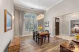 170 Silver Falls Drive - Photo 10