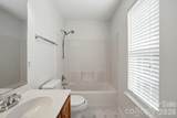 6409 Nevin Road - Photo 30