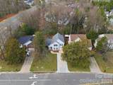 6409 Nevin Road - Photo 4