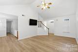 6409 Nevin Road - Photo 8
