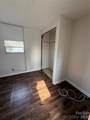 100 Stella Street - Photo 11