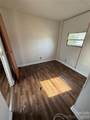 100 Stella Street - Photo 12