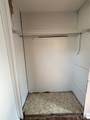 100 Stella Street - Photo 13