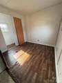 100 Stella Street - Photo 14