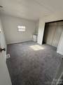 100 Stella Street - Photo 15