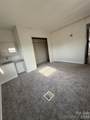 100 Stella Street - Photo 16