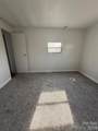 100 Stella Street - Photo 17