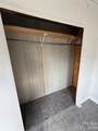 100 Stella Street - Photo 18