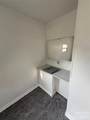 100 Stella Street - Photo 19