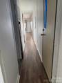 100 Stella Street - Photo 20