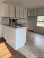100 Stella Street - Photo 3