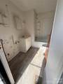 100 Stella Street - Photo 21