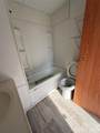 100 Stella Street - Photo 22