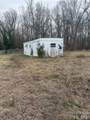 100 Stella Street - Photo 23