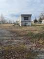 100 Stella Street - Photo 26