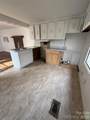 100 Stella Street - Photo 5