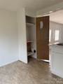 100 Stella Street - Photo 6