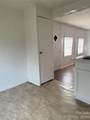 100 Stella Street - Photo 7