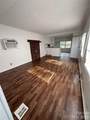 100 Stella Street - Photo 8