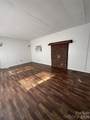 100 Stella Street - Photo 9