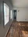 100 Stella Street - Photo 10