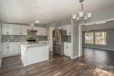 75 Grays Drive - Photo 2