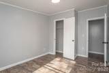 75 Grays Drive - Photo 12