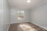 75 Grays Drive - Photo 16