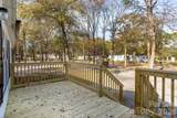 75 Grays Drive - Photo 17