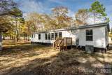 75 Grays Drive - Photo 18