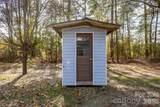 75 Grays Drive - Photo 19