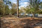 75 Grays Drive - Photo 20