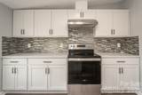 75 Grays Drive - Photo 3