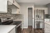 75 Grays Drive - Photo 4