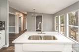 75 Grays Drive - Photo 5