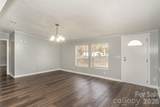 75 Grays Drive - Photo 6