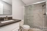 75 Grays Drive - Photo 8