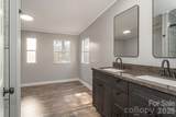 75 Grays Drive - Photo 9
