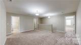 8550 River Ridge Drive - Photo 16
