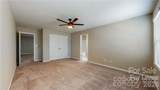 8550 River Ridge Drive - Photo 8